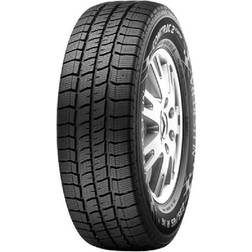 Vredestein Comtrac 2 235/60 R17C 117/115R