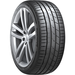 Hankook Ventus S1 Evo 3 K127 225/30 ZR20 85Y XL 4PR