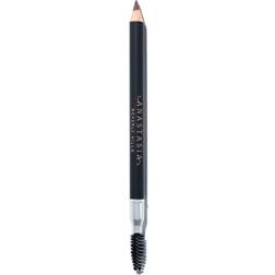 Anastasia Beverly Hills Perfect Brow Pencil Caramel