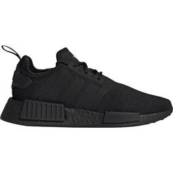 Adidas NMD_R1 Primeblue W - Core Black/Core Black/Solar Pink