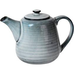 Broste Copenhagen Nordic Sea Teapot 70cl