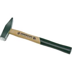 Peddinghaus 5039020400 Polsterhammer