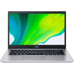 Acer Aspire 5 A514-54 (NX.AB4EK.001)