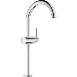 Grohe Atrio (32647003) Chrom
