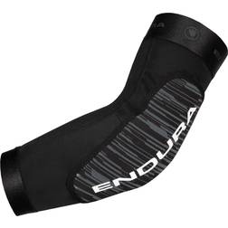 Endura SingleTrack Lite Elbow II