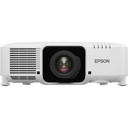 Epson EB-PU1008W