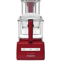 Magimix 5200Xl