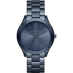 Michael Kors Slim Runway (MK3419)