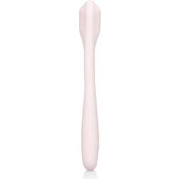 Caleyotics Vibrating Curve Massager