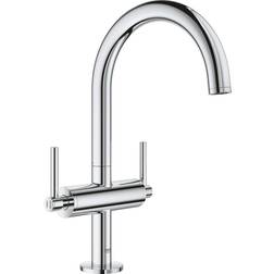 Grohe Atrio (21022003) Krom