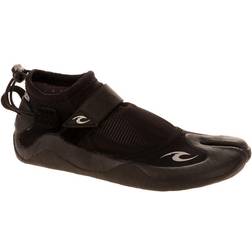 Rip Curl Reefer 1.5 Split Toe Booties