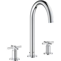 Grohe Atrio (20008003) Chrom