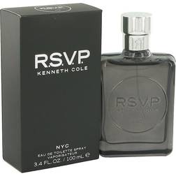 Kenneth Cole RSVP EdT 3.4 fl oz