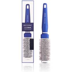 Bio Ionic Bluewave Nanoionic Conditioning Brush Medium