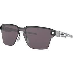 Oakley Lugplate OO4139-0139