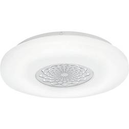 Eglo Capasso 1 Takplafond ∅ 40cm