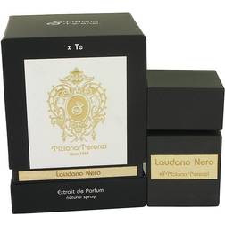 Tiziana Terenzi Laudano Nero EdP 100ml