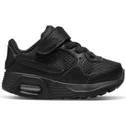 Nike Air Max SC TD - Black