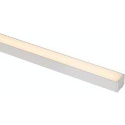 Hide-a-lite LED Extend G2 Tune Takplafond 30cm