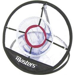 Masters Golf Pop Up Chipping Target Net