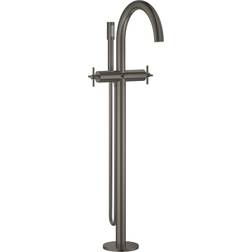 Grohe Atrio (25044AL3) Grå