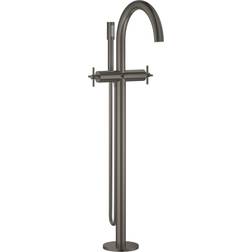 Grohe Atrio (25044AL3) Graphitgrau