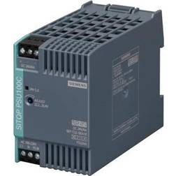 Siemens 6EP1332-5BA10