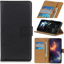 MTK Wallet Case for Xiaomi Mi 10/10 Pro