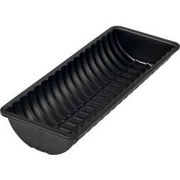 Dr. Oetker Adjustable Wavy Log Bageform 30 cm