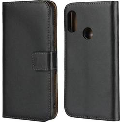 MTK Wallet Case for Xiaomi Mi A2 Lite