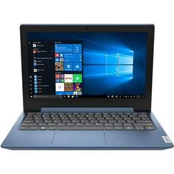 Lenovo IdeaPad 1 11ADA05 82GV000LUK