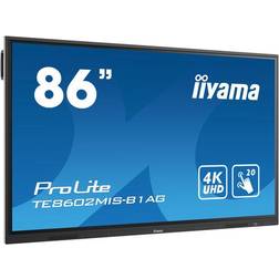 Iiyama Te8602mis B1Ag