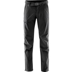 Maier Sports Torid Slim Pants - Black