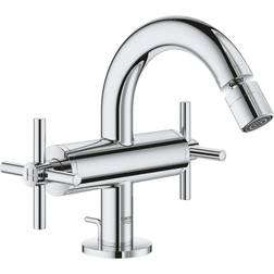 Grohe Atrio (24027003) Cromo