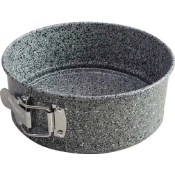 Klausberg - Springform 22 cm