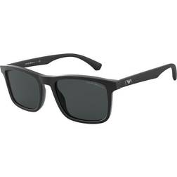 Emporio Armani EA4137 504287