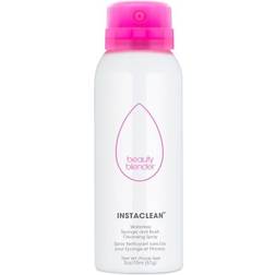 Beautyblender Instaclean 70ml