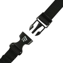 Masters Trolley Webbing Straps 2-pack