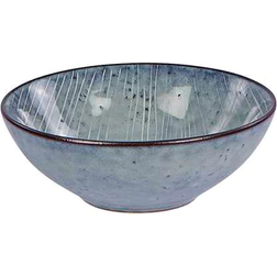 Broste Copenhagen Nordic Sea Serveringsskål 17cm