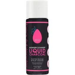 Beautyblender Liquid Charcoal 88ml