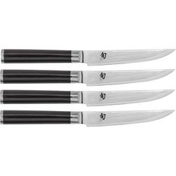 Kai Shun Classic DMS-400 Knife Set