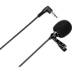 Renkforce RF-MIC-160