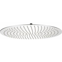 vidaXL Round (142158) Rustfrit stål