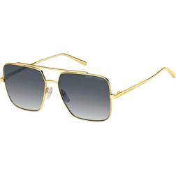 Marc Jacobs MARC486/S J5G/9O