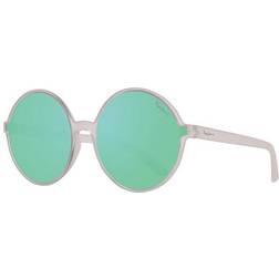 Pepe Jeans Gafas de Sol Mujer 62mm 1ud