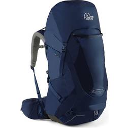 Lowe Alpine Manaslu ND60:75L W - Blueprint