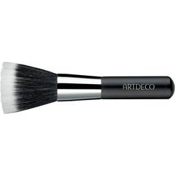 Artdeco All In One Powder & Make Up Brush