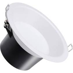 Philips DN065B Ceiling Flush Light 18cm