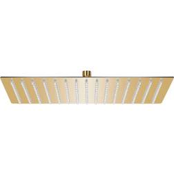 vidaXL Rectangular (147714) Or