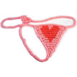 Candy Caramelle G-string